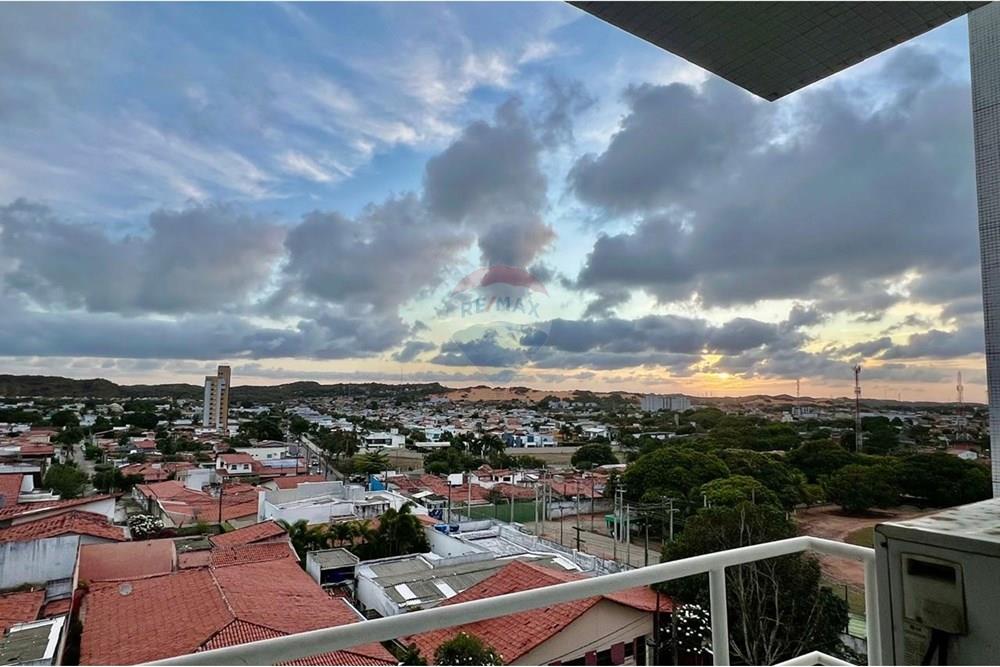 Cj. Comercial/ Sala - Alugar - Natal , Rio Grande do Norte - WhatsApp Image 2024-11-01 at 09.36.08 (1).jpeg - 720731001-2513