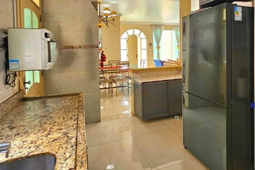 Duplex - Venda - Manaus , Amazonas - WhatsApp Image 2025-11-22 at 14.54.21.jpeg - 720401020-58