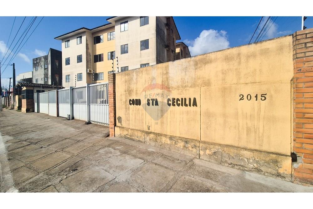 Apartamento - Venda - Parnamirim , Rio Grande do Norte - CASAS FEITAS-20.jpg - 720811047-25