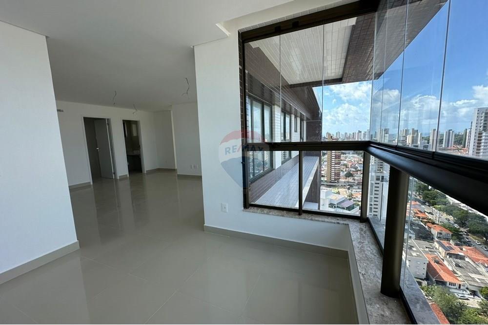 Apartamento - Venda - Natal , Rio Grande do Norte - WhatsApp Image 2025-06-02 at 11.55.39 (3).jpeg - 720891001-140