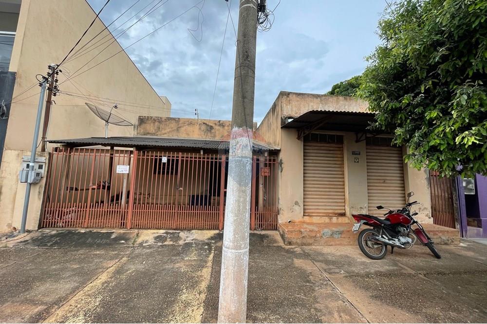 Terreno - Venda - Rondonópolis , Mato Grosso - IMG-20250314-WA0080.jpg - 720851027-109