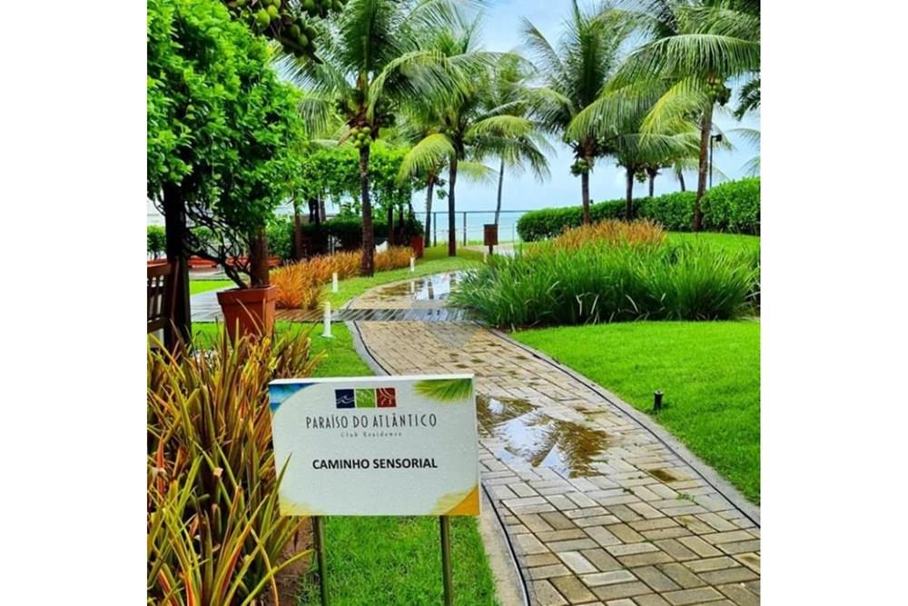 Apartamento - Alugar - Cabedelo , Paraíba - 517070970.jpg - 722001199-11