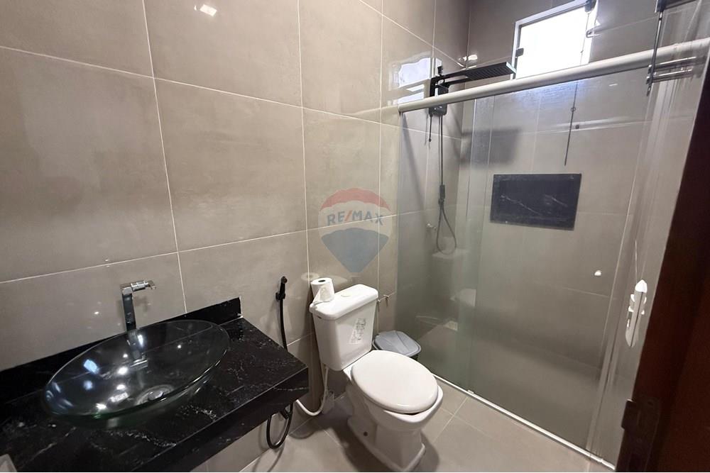 Casa - Venda - Araguaína , Tocantins - WhatsApp Image 2026-01-06 at 12.31.07 (1).jpeg - 720991046-23