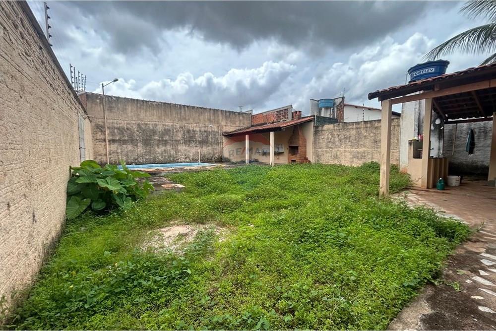 Casa - Venda - Araguaína , Tocantins - WhatsApp Image 2026-01-27 at 11.57.43 (2).jpeg - 720991019-35