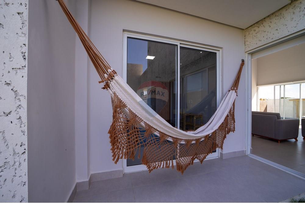 Residential - Hus - Conde , Paraíba - BR - IMG_2618.jpg - 720871005-175