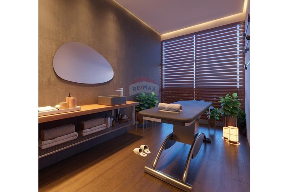 Apart Hotel/ Flat - Venda - João Pessoa , Paraíba - WhatsApp Image 2026-02-03 at 10.08.05 (2).jpeg - 722001201-3