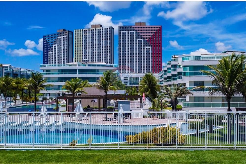 Apartamento - Venda - Parnamirim , Rio Grande do Norte - Imagem do WhatsApp de 2025-03-06 à(s) 16.06.17_ceb95b8a.jpg - 720891192-33