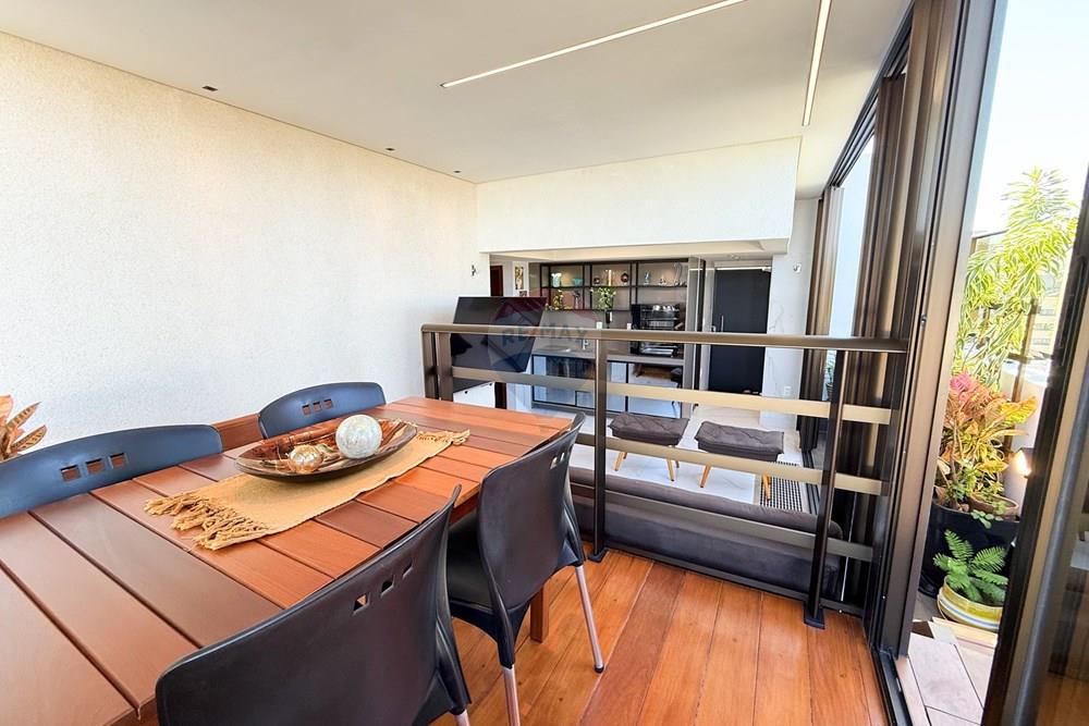 Apartamento - Venda - Cabedelo , Paraíba - IMG_6136.jpg - 720431023-37