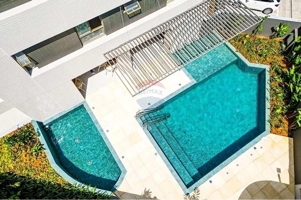 Apartamento - Venda - Natal , Rio Grande do Norte - 04.jpeg - 720891254-6