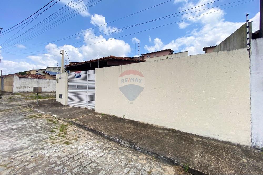 Casa - Venda - Parnamirim , Rio Grande do Norte - 2-IMG_7721.jpg - 720811023-58