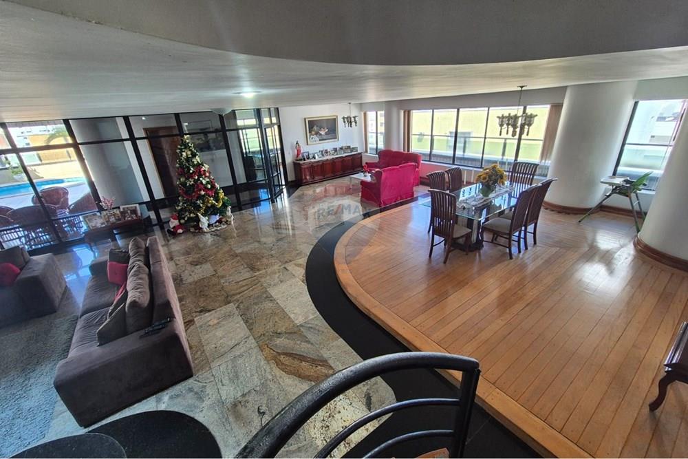 Apartamento - Venda - Fortaleza , Ceará - WhatsApp Image 2026-01-13 at 13.41.08 (2).jpeg - 721621127-31