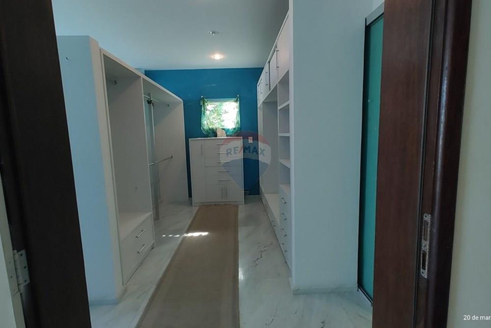 Casa - Venda - Conde , Paraíba - IMG_20250320_143257651.jpg - 720871050-9