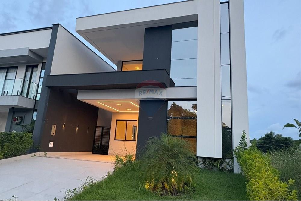 Casa de Condomínio - Venda - Manaus , Amazonas - WhatsApp Image 2025-12-24 at 13.22.19 (1).jpeg - 722051051-8