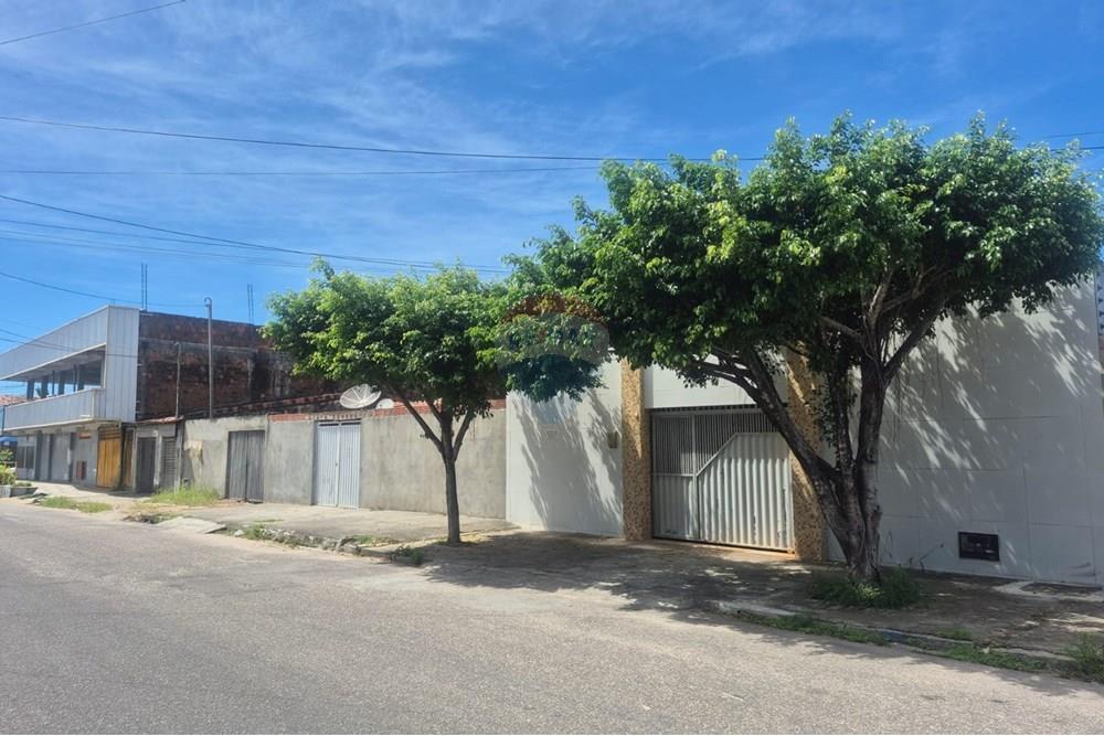 Casa - Venda - Natal , Rio Grande do Norte - WhatsApp Image 2025-06-18 at 16.29.401.jpeg - 720621005-212