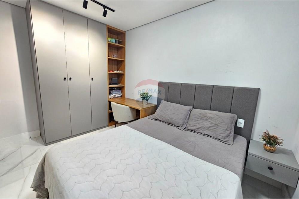 Casa - Venda - Manaus , Amazonas - WhatsApp Image 2025-10-30 at 10.31.19.jpeg - Suite - 720401033-34