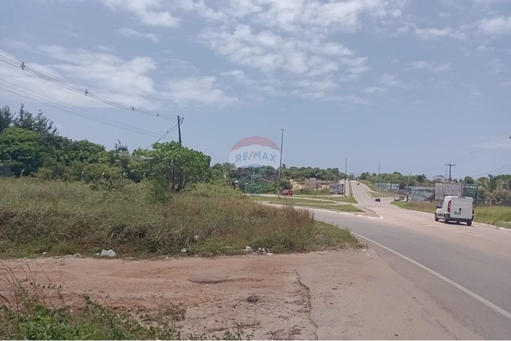 Terreno - Venda - Conde , Paraíba - WhatsApp Image 2025-02-05 at 10.24.17 (2).jpeg - 720871031-69