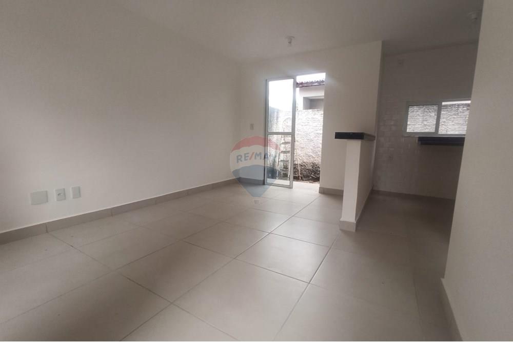 Casa de Condomínio - Alugar - Natal , Rio Grande do Norte - WhatsApp Image 2025-09-27 at 12.02.37 (2).jpeg - 720621067-15