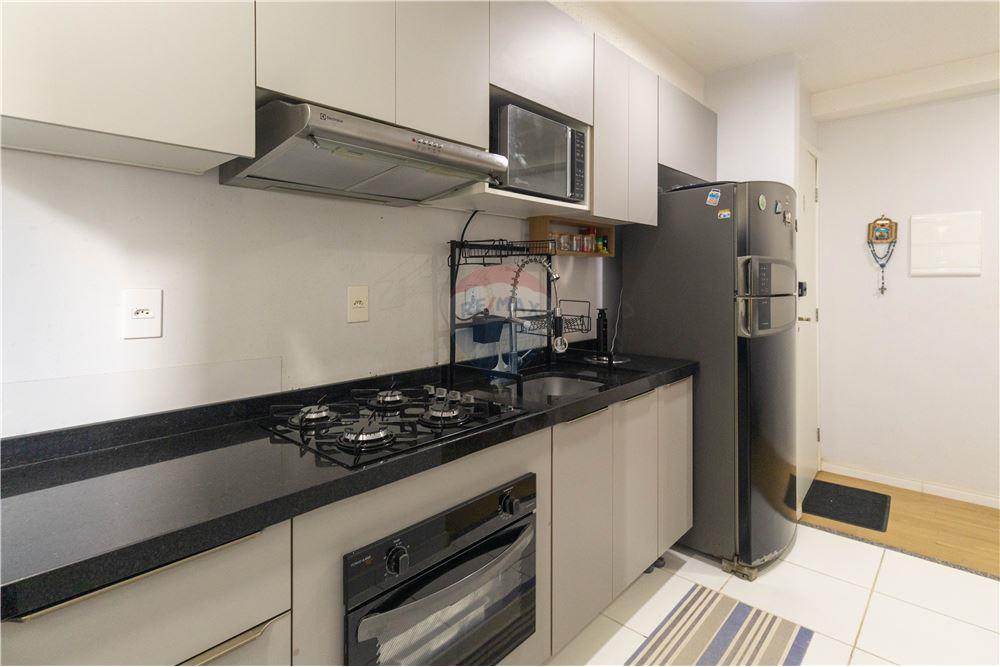 Apartamento - Venda - Manaus , Amazonas - 2 - 720791062-38