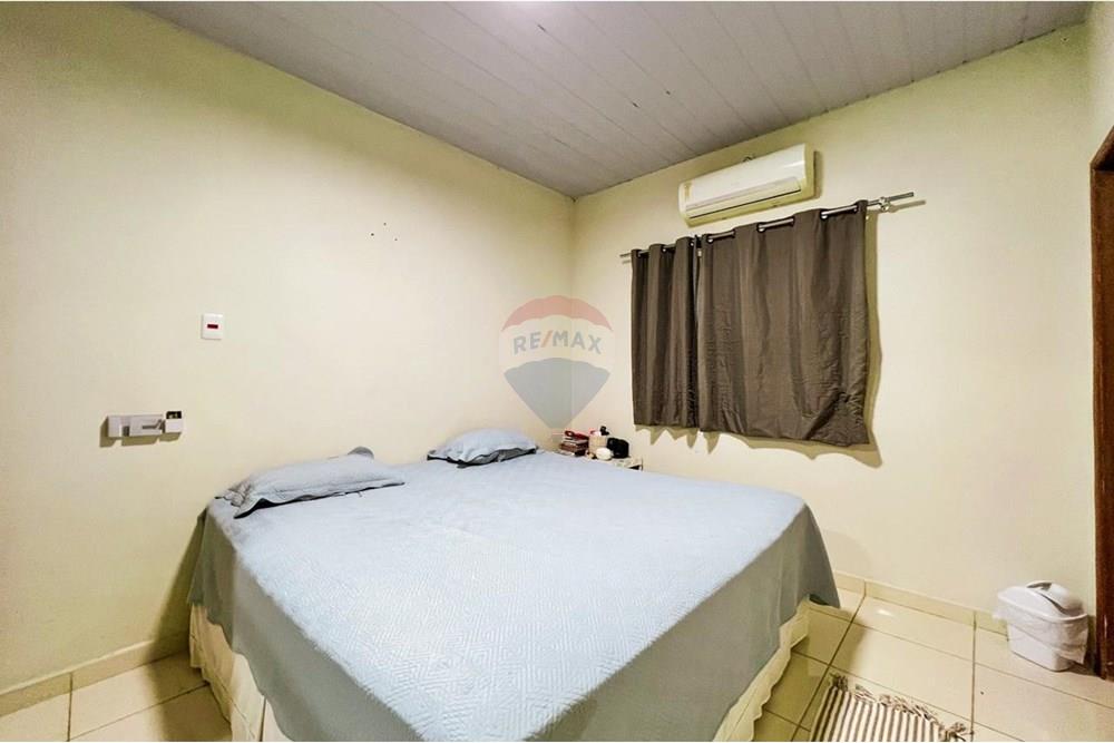Casa - Venda - Manaus , Amazonas - WhatsApp Image 2025-09-18 at 11.13.51 (12).jpeg - 720661018-24