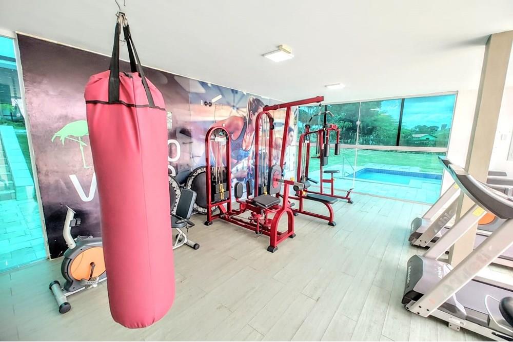 Terreno - Venda - Campina Grande , Paraíba - WhatsApp Image 2025-03-27 at 5.18.54 PM.jpeg - 720881010-181