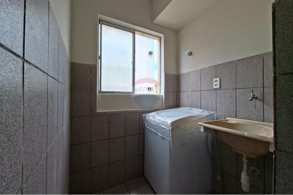 Apartamento - Venda - São Luís , Maranhão - 1969ca43-a4d4-4e39-8878-b135f19a316b.jpg - 722281002-33