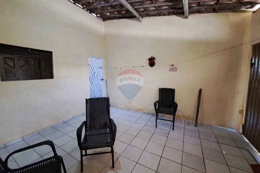 Casa - Venda - Natal , Rio Grande do Norte - WhatsApp Image 2026-03-23 at 12.45.46 (4).jpeg - 720621056-152