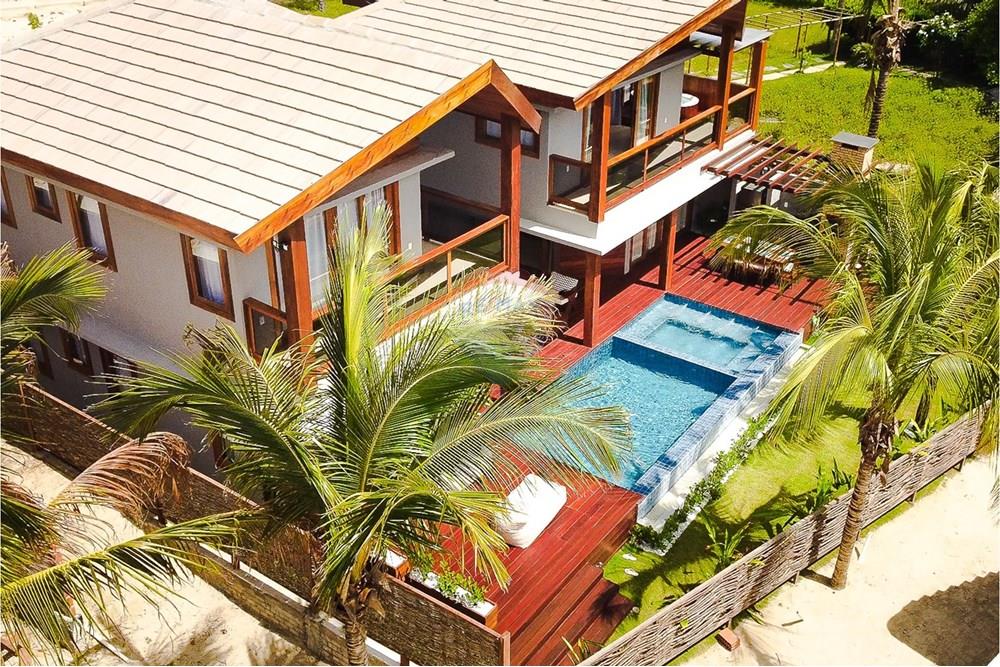 Casa de Vila - Venda - Itarema , Ceará - 1000247890.jpg - 720321029-400