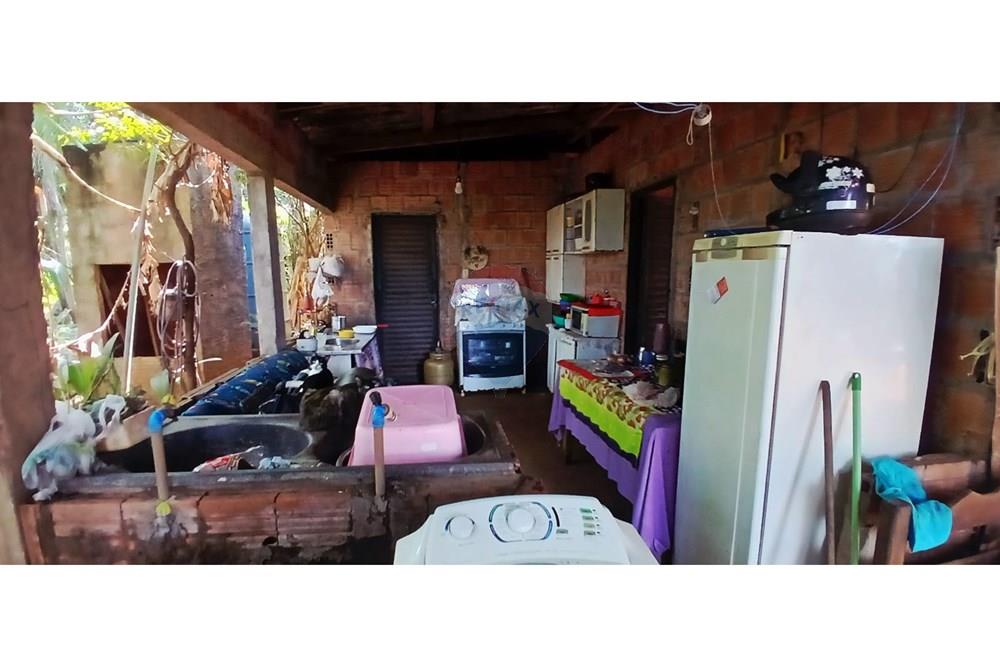 Chácara / Sítio / Fazenda - Venda - Rondonópolis , Mato Grosso - WhatsApp Image 2026-01-13 at 16.45.16 (2).jpeg - 720851145-19