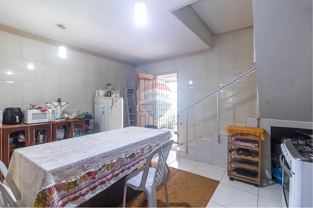 Casa - Venda - Belém , Pará - WhatsApp Image 2025-02-17 at 12.02.49 (5).jpeg - 720921081-5