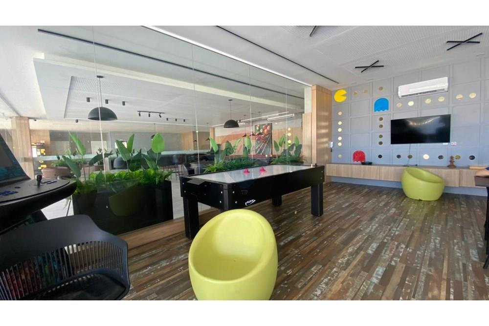 Casa de Condomínio - Venda - Parnamirim , Rio Grande do Norte - WhatsApp Image 2025-11-24 at 16.45.38 (1).jpeg - 720891235-14