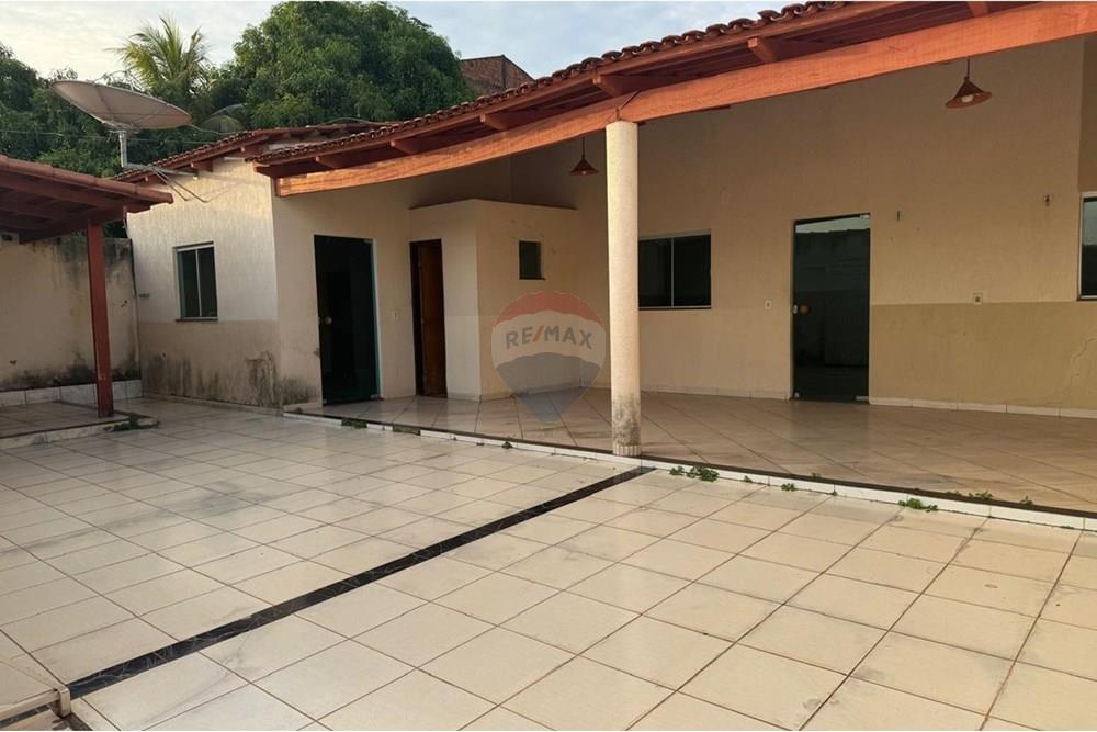 Terreno - Venda - Araguaína , Tocantins - WhatsApp Image 2024-10-18 at 16.31.42 (3).jpeg - 722171003-99