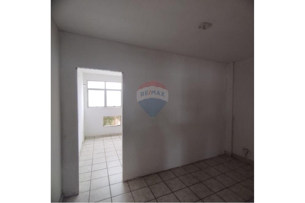 Prédio - Venda - Natal , Rio Grande do Norte - WhatsApp Image 2025-05-21 at 10.03.55 (1).jpeg - 720891003-69