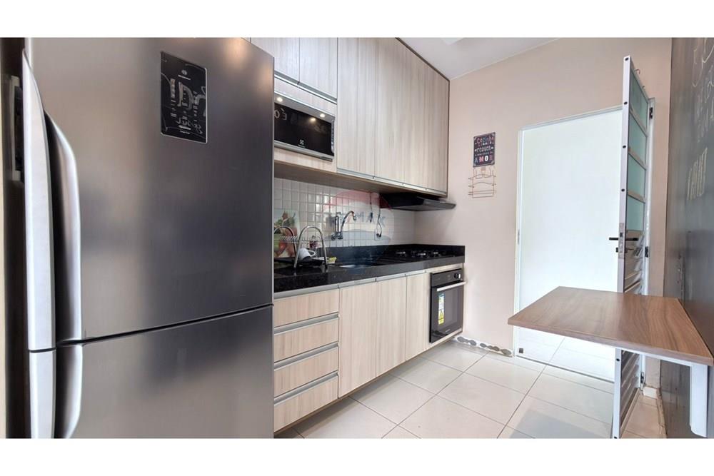 Apartamento - Venda - Belém , Pará - WhatsApp Image 2025-12-03 at 09.32.38 (2).jpeg - 720921012-320