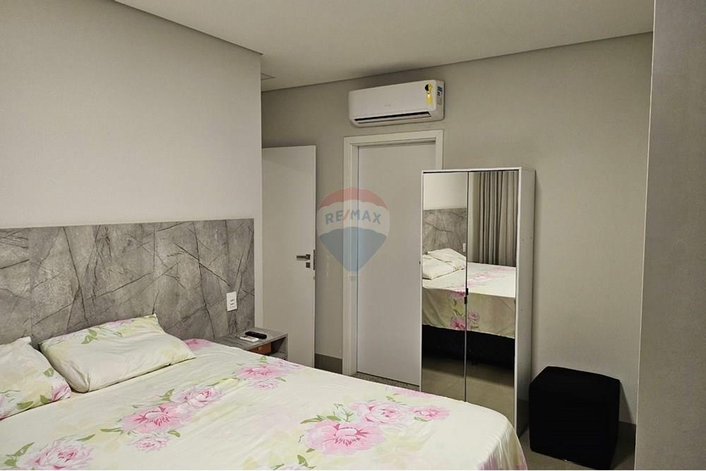 Apartamento - Venda - Rondonópolis , Mato Grosso - WhatsApp Image 2024-12-18 at 08.10.32 (1).jpeg - 721981044-47