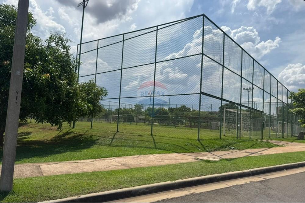 Terreno - Venda - Araguaína , Tocantins - WhatsApp Image 2025-11-17 at 15.50.39.jpeg - 720991002-150