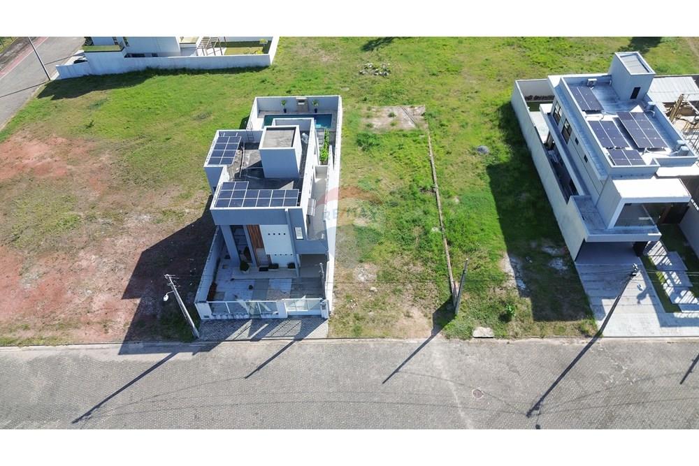 Terreno - Venda - Fortaleza , Ceará - hercules-541.jpg - 721621088-59