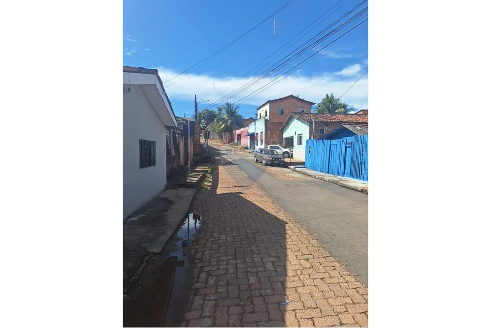 Terreno - Venda - Marabá , Pará - IMG-20250521-WA0043.jpg - 722131001-77