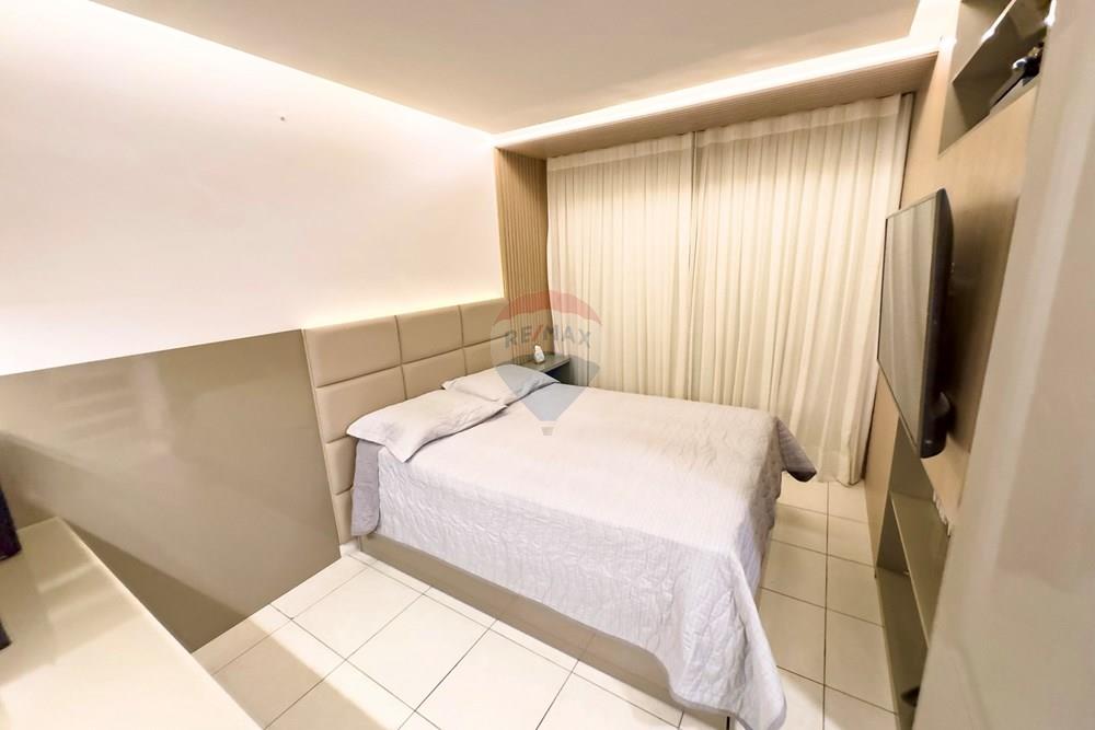 Apartamento - Venda - Fortaleza , Ceará - 33.jpg - 721621016-83