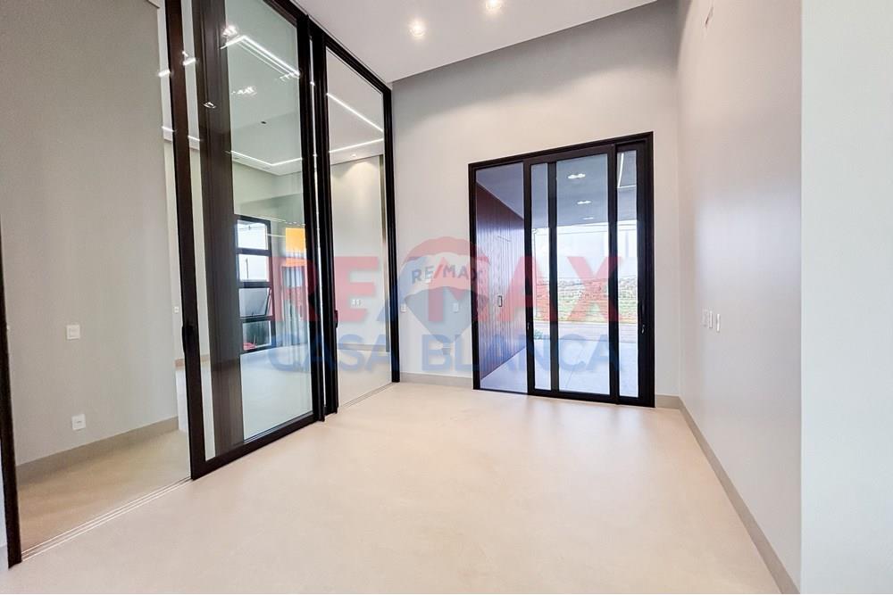 Casa de Condomínio - Venda - Rondonópolis , Mato Grosso - IMG_6542.JPG - 721981070-2