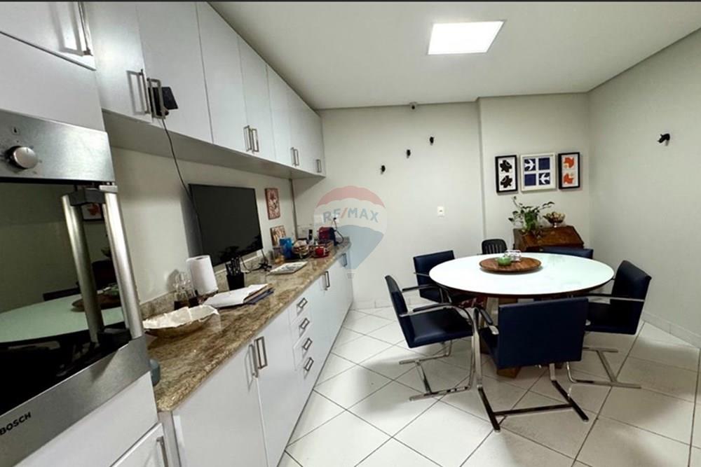 Apartamento - Venda - Manaus , Amazonas - Captura de tela 2026-02-03 161533.jpg - 720661010-155