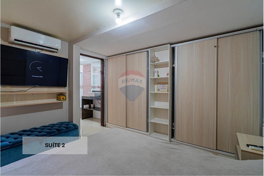 Casa - Venda - João Pessoa , Paraíba - Slide31.JPG - 720301143-61