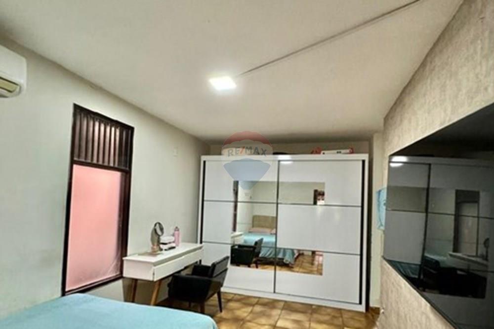 Casa - Venda - João Pessoa , Paraíba - WhatsApp Image 2025-08-29 at 15.00.56 (5).jpeg - Quarto - 722011091-3