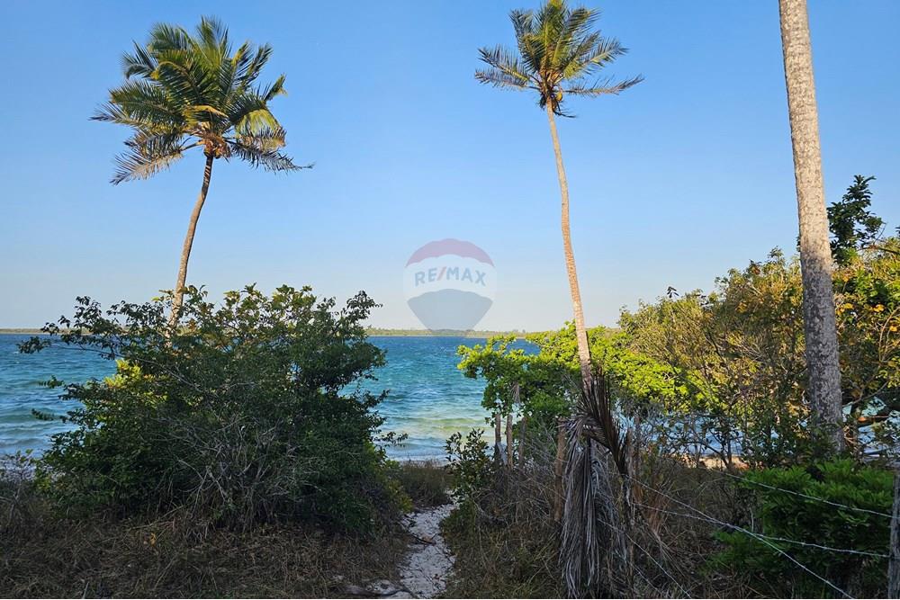 Terreno - Venda - Jijoca de Jericoacoara , Ceará - 20240905_163515.jpg - 722341001-43