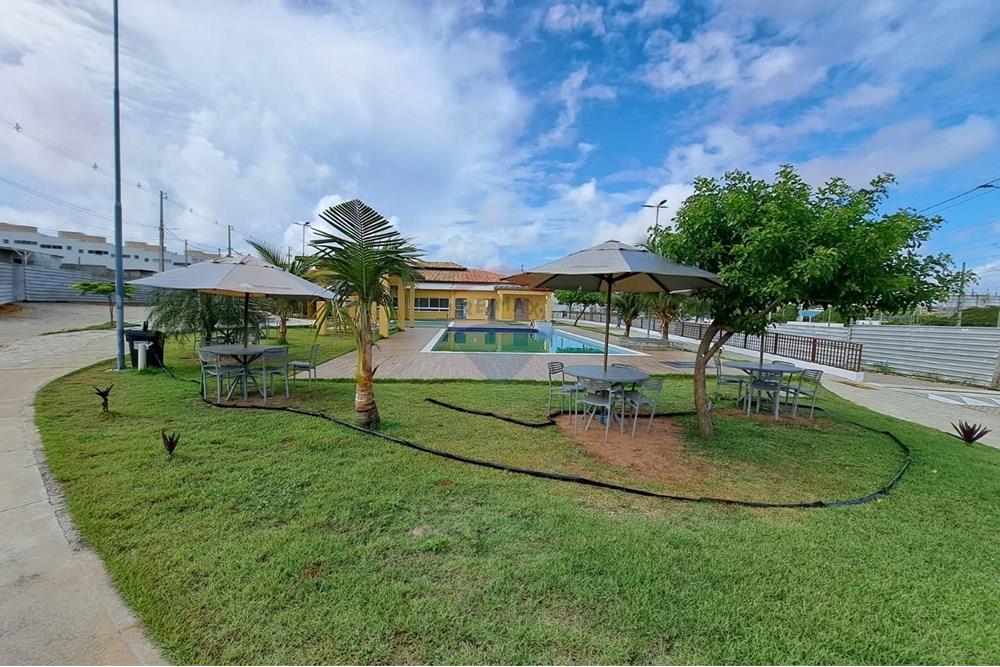 Duplex - Venda - Natal , Rio Grande do Norte - WhatsApp Image 2025-04-06 at 15.54.51 (1).jpeg - 720811013-69