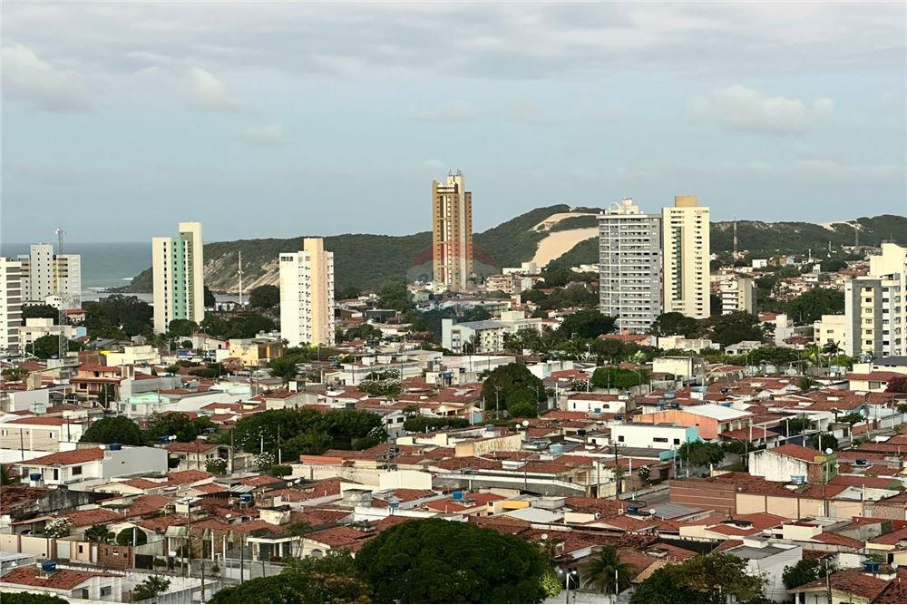 Apartamento - Venda - Natal , Rio Grande do Norte - 13 - 720891068-76
