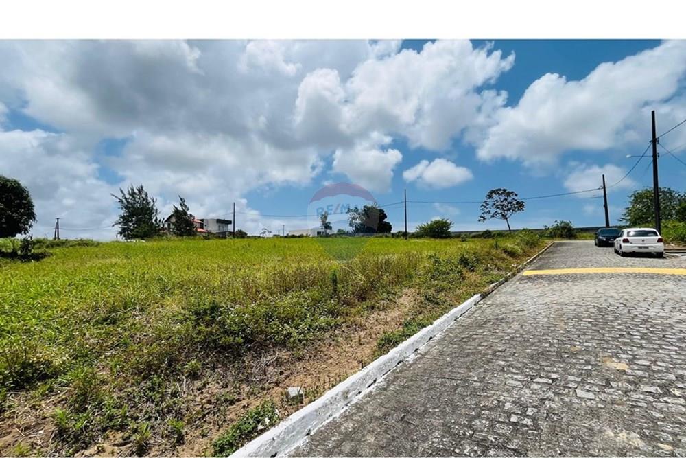 Terreno - Venda - Conde , Paraíba - WhatsApp Image 2025-09-24 at 13.37.02.jpeg - 720871004-211