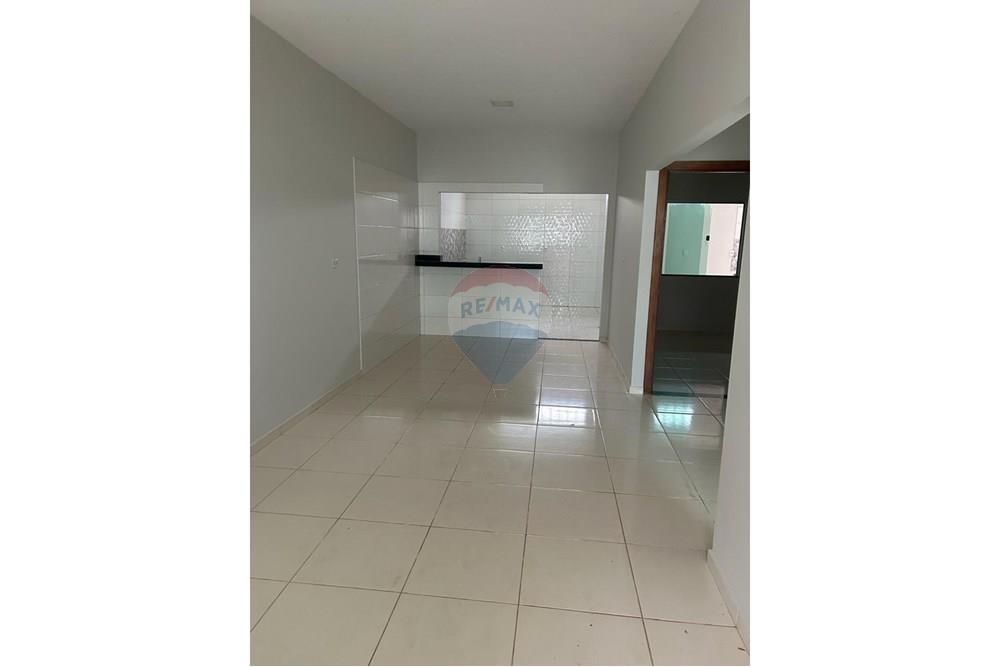 Casa - Venda - Paragominas , Pará - 5bea5637-9d03-46ed-b098-2cc596cb5d02.jpg - 721851022-154