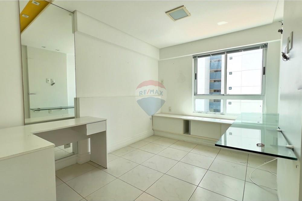 Apartamento - Venda - João Pessoa , Paraíba - IMG_3004.jpeg - 722011022-246