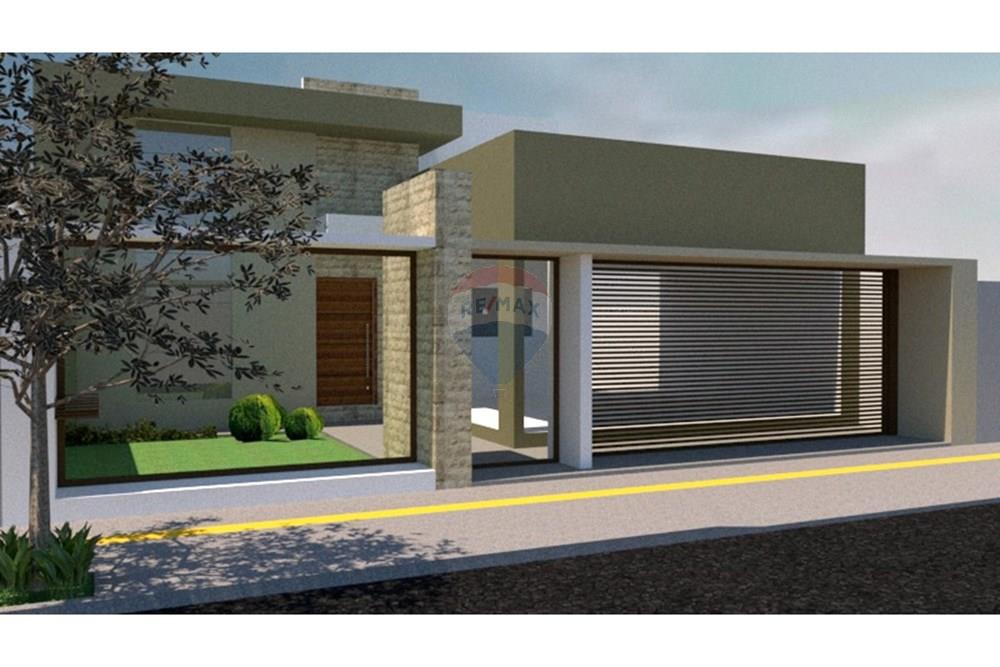 Casa - Venda - Tangará da Serra , Mato Grosso - WhatsApp Image 2025-12-16 at 09.59.21.jpeg - 722381018-1