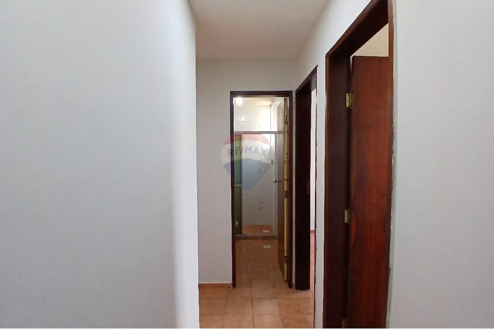 Apartamento - Venda - Campina Grande , Paraíba - WhatsApp Image 2025-09-29 at 10.50.44 (1).jpeg - 720881008-141